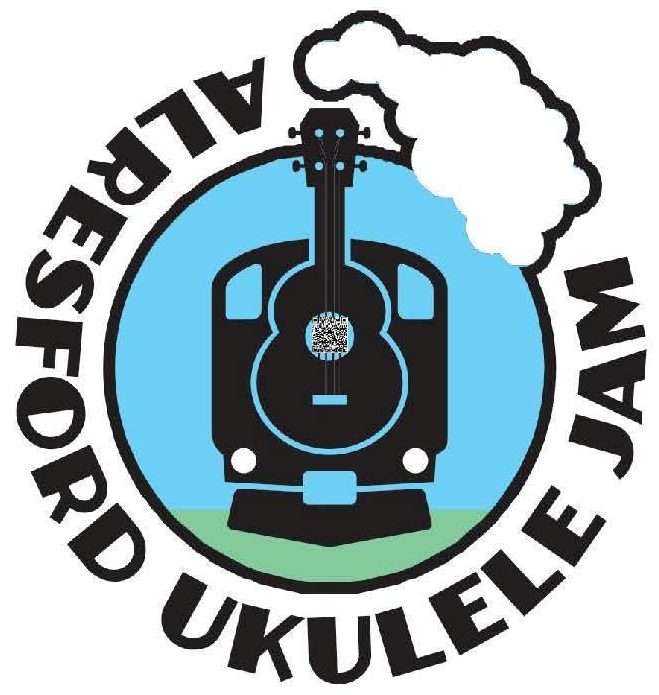 Alresford Ukulele Jam